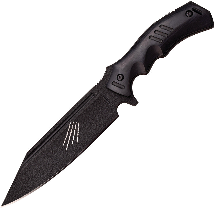 Fixed Blade - MTX8143