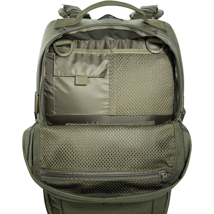 Modular Combat Pack OD - TT7265331
