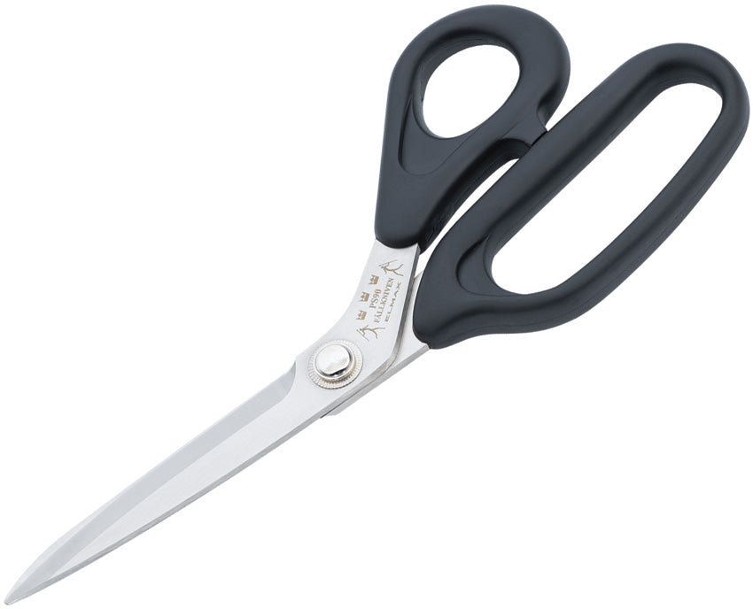 Medium Utility Scissors Elmax - FNPS90