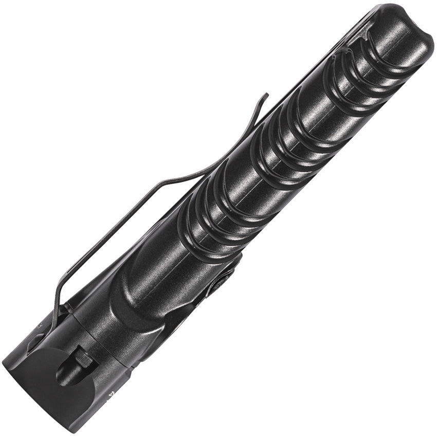 Stiletto PRO Pocket Flashlight - SFRPLRB