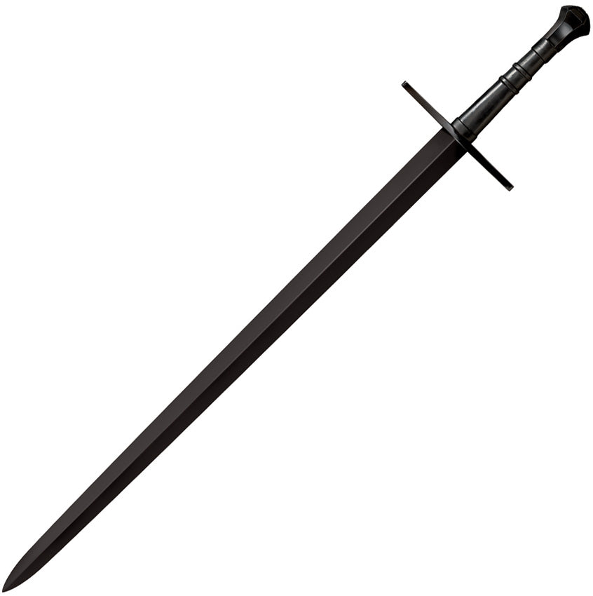 MAA Hand-and-a-Half Sword - CS88HNHM