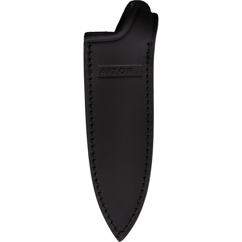 Botero Fixed Blade Black - AI16019