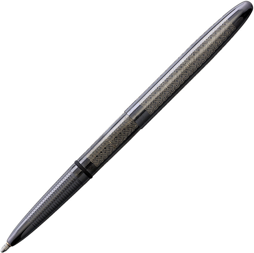 Bullet Space Pen - FP844108