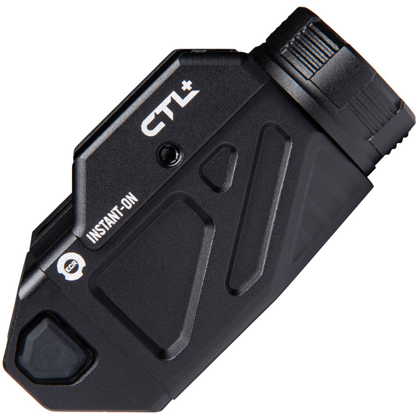 CTL Universal Tactical Light - VI9300026