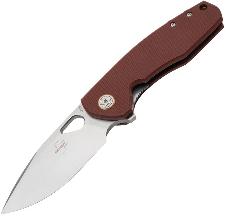 Little Friend Linerlock - BOP01BO385