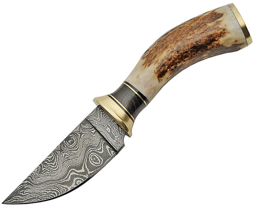 Skinner Stag - DM1188