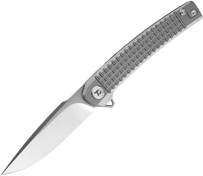 Framelock Titanium - DTK613TG