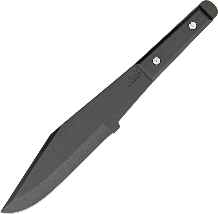 Thrower - CS80TPB