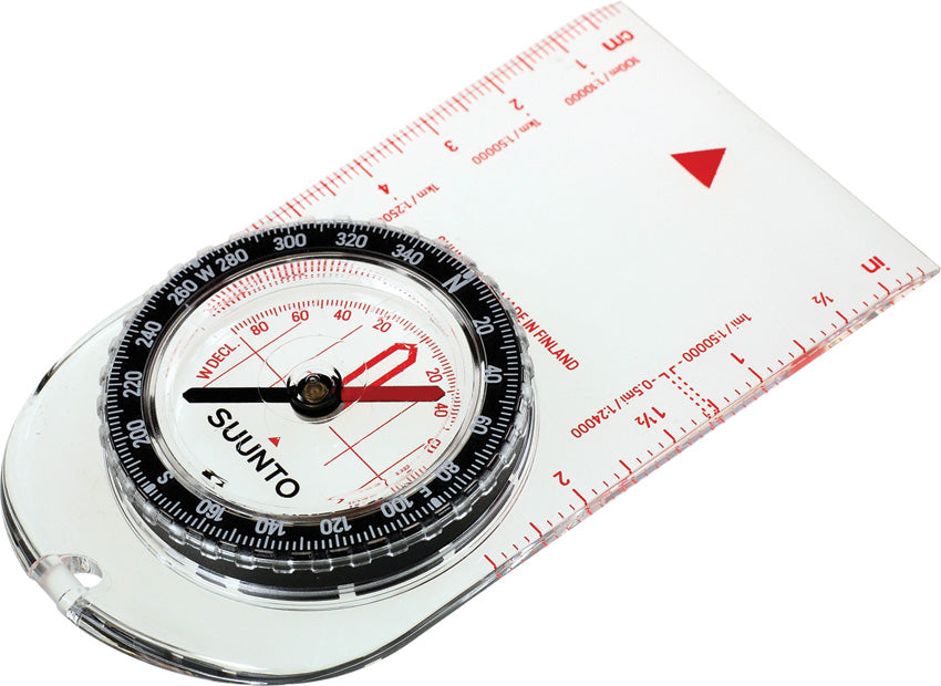 A-10 NH Compass - SNT21237000