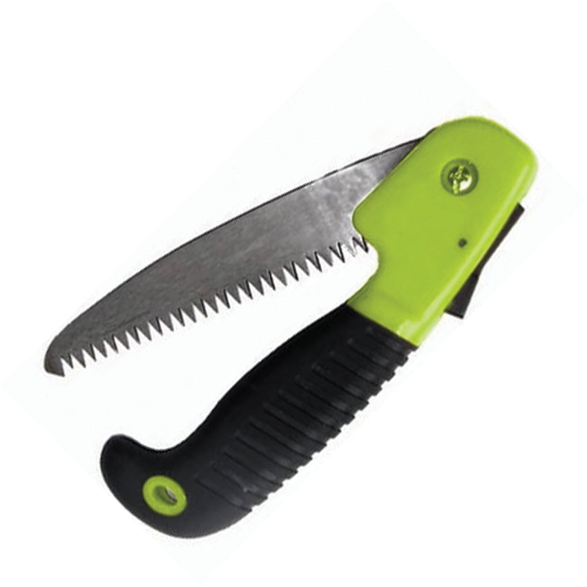 Small Folding Saw - HME00107