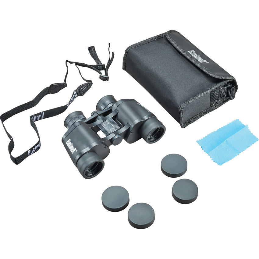 Falcon All-Purpose Binoculars - BSH133410