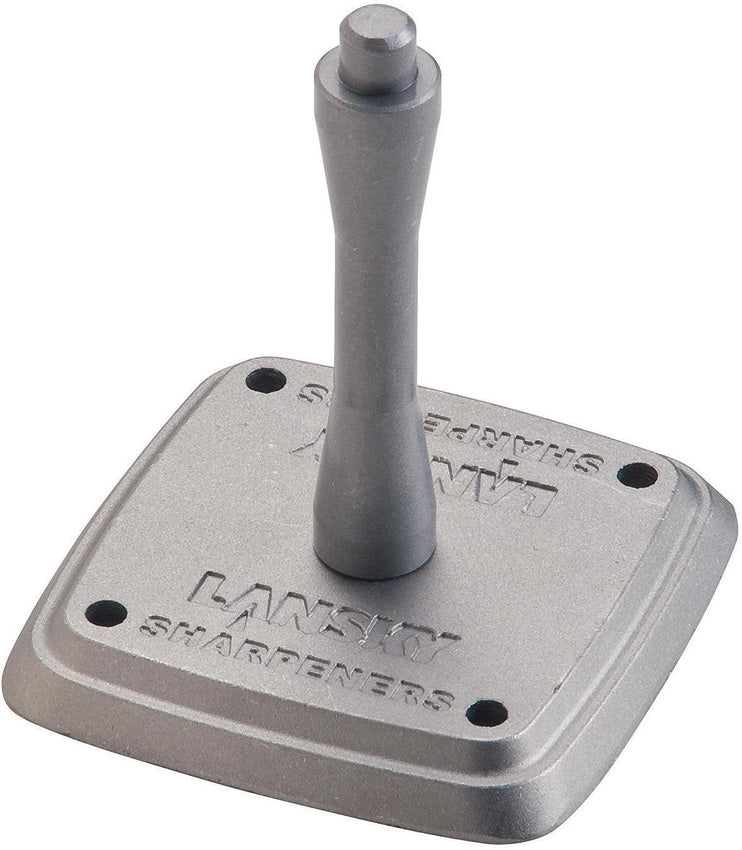 LM009 Universal Mount (LS3) - LM009