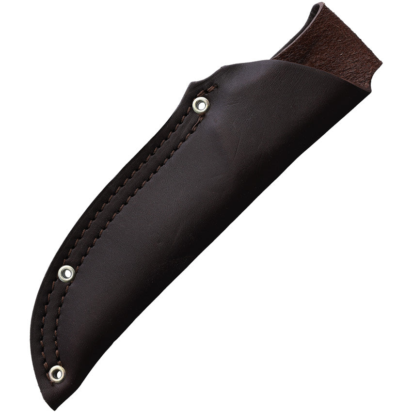 Guardian 4 Nimbus 3D G-Wood - BRAD4FE115N