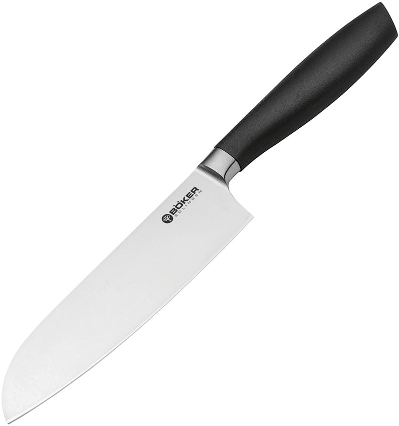 Core Pro Santoku - BO130830