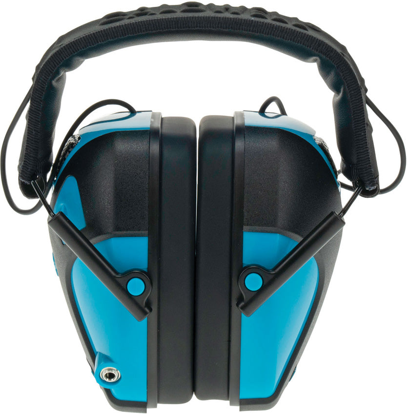 Youth E-Max Pro Earmuffs - CLD1103307