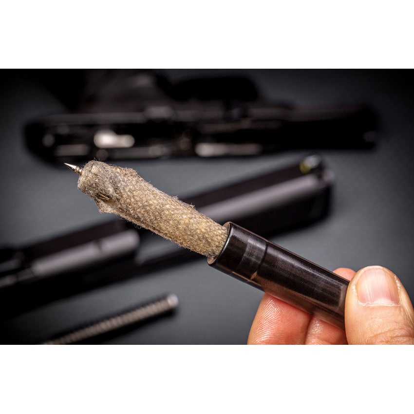 Bore Max Set 9MM - AVBMSET9MM