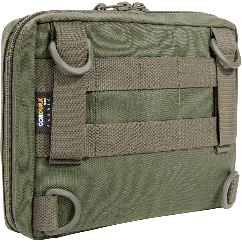 EDC Pouch OD - TT7197331