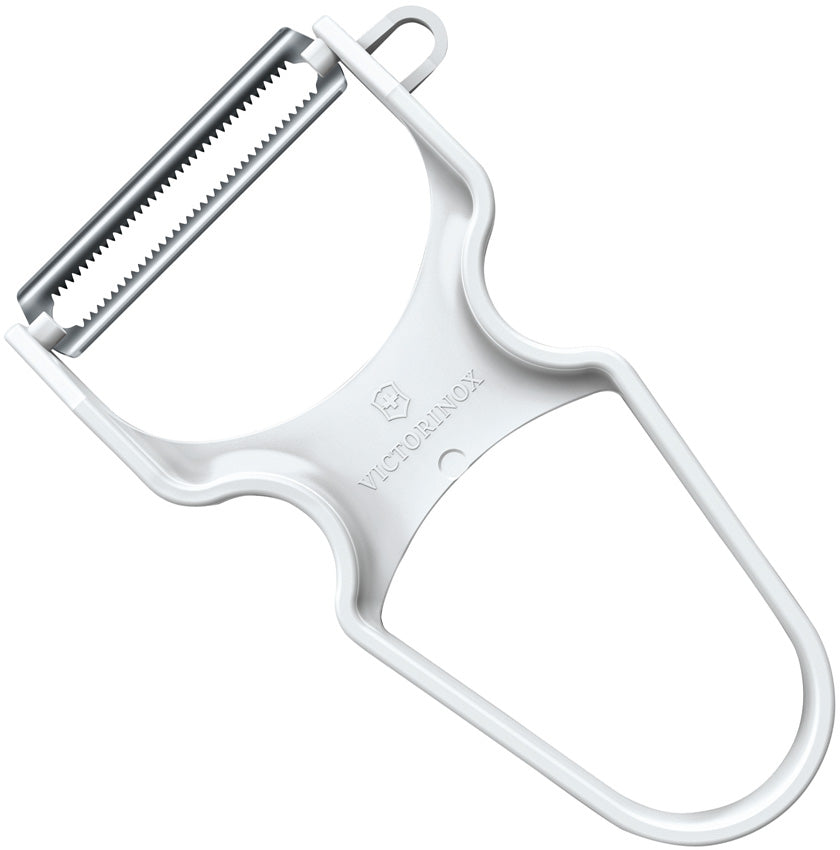 Rapid Peeler Serrated - VN60933