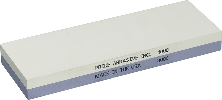 Combination Water Stone 1K/3K - PRD83110003C