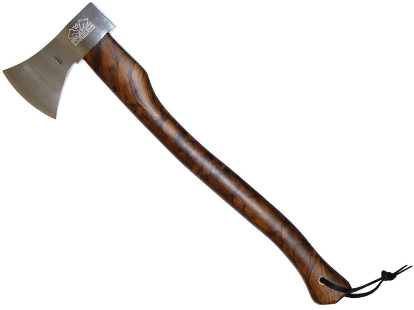 German Style Axe - PRA1110A