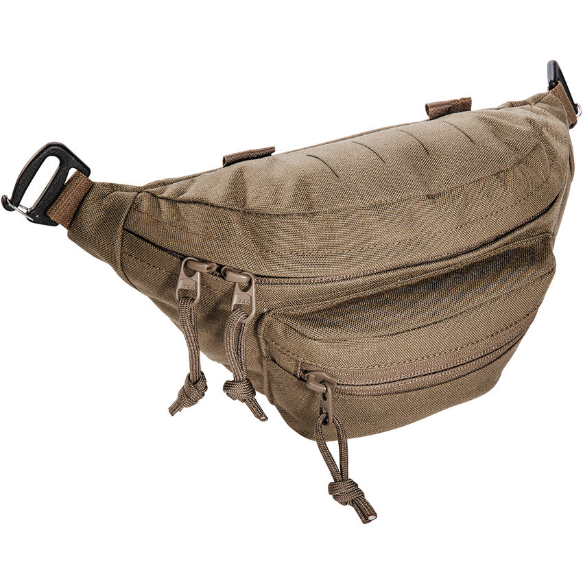 Modular Hip Bag Coyote - TT7185346