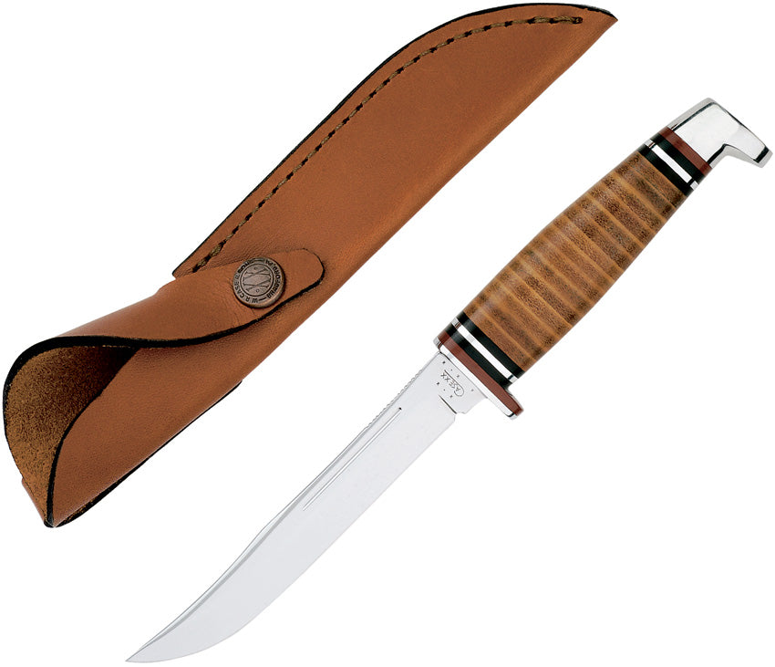 Hunter - CA381
