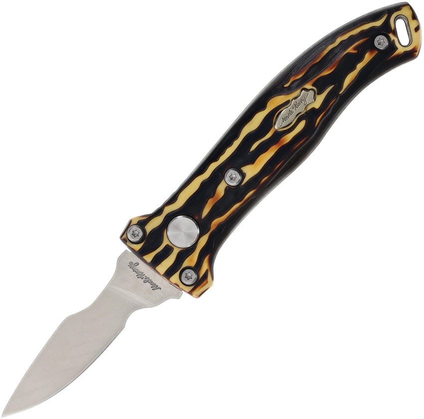 UH Interchangeable Blade - SCHP1200431