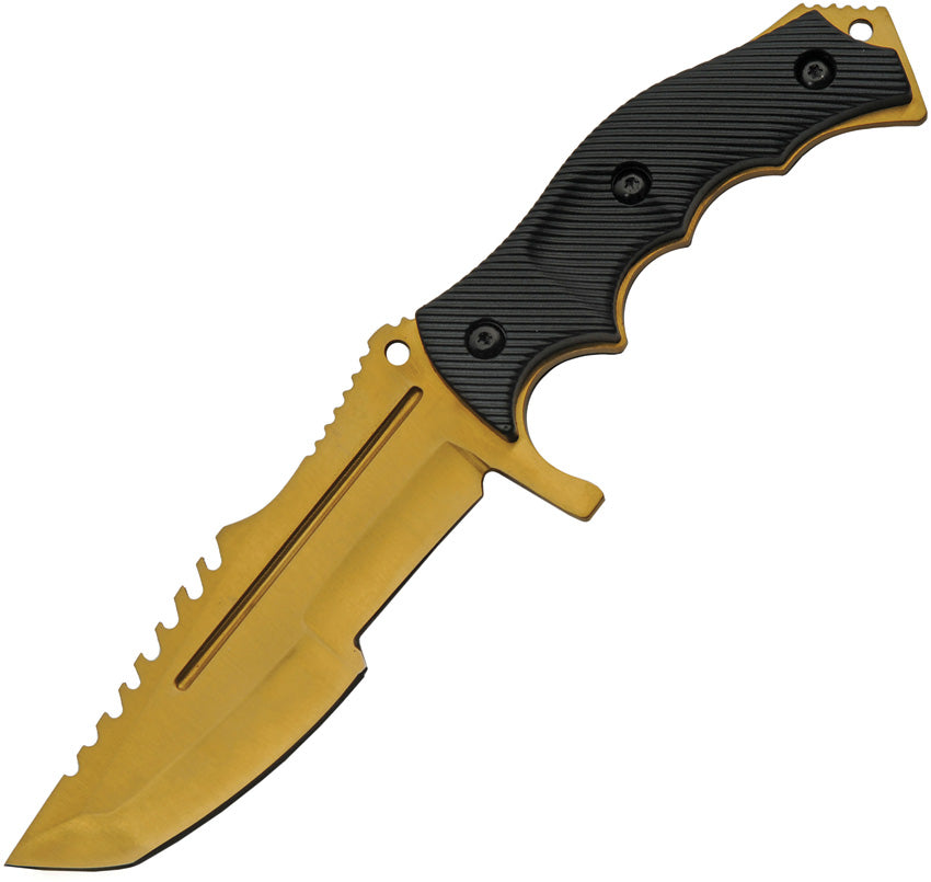 Hunter Gold - CN211548GD