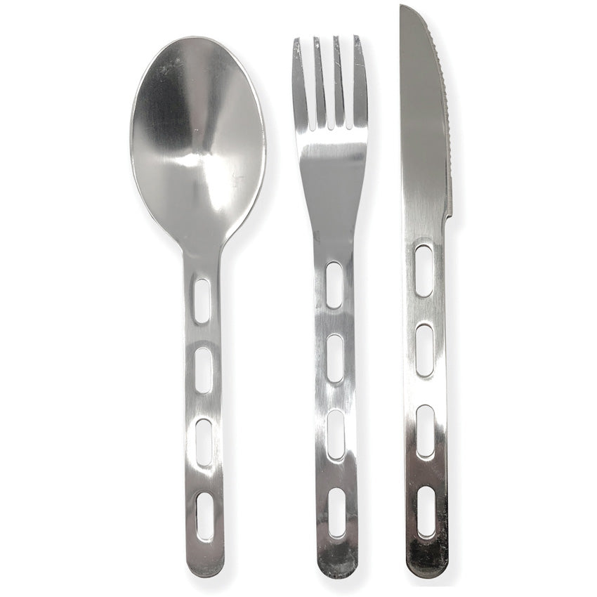 Utensil Set - PTH058