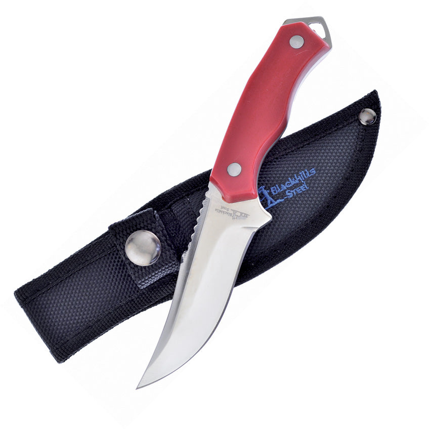 Bowie Whiskey River - FBKH017WR