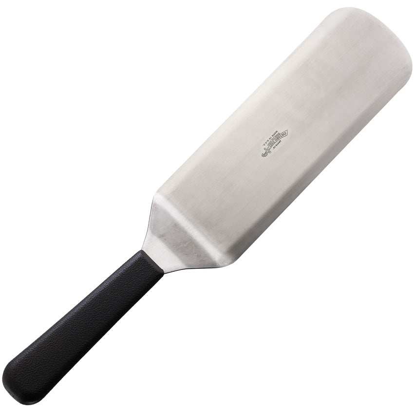 Spatula - OH7685