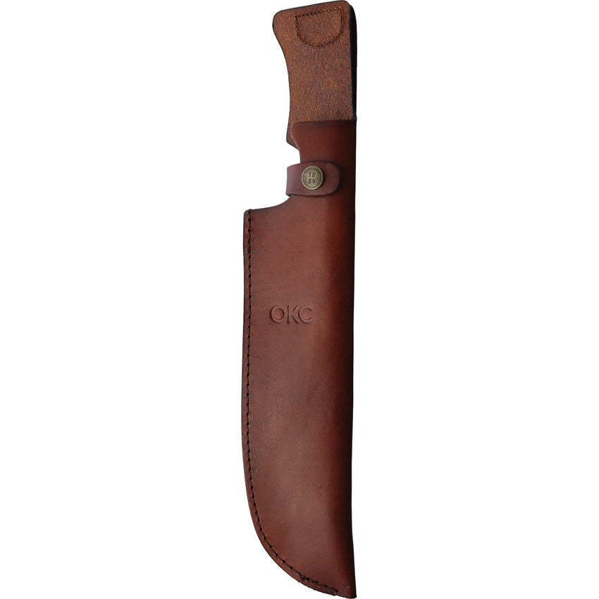 Outdoor Machete - OH7055