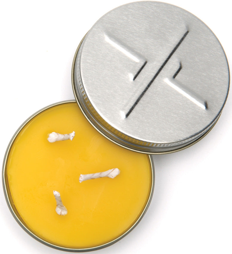 candleTIN Emergency… - ET2100SLO