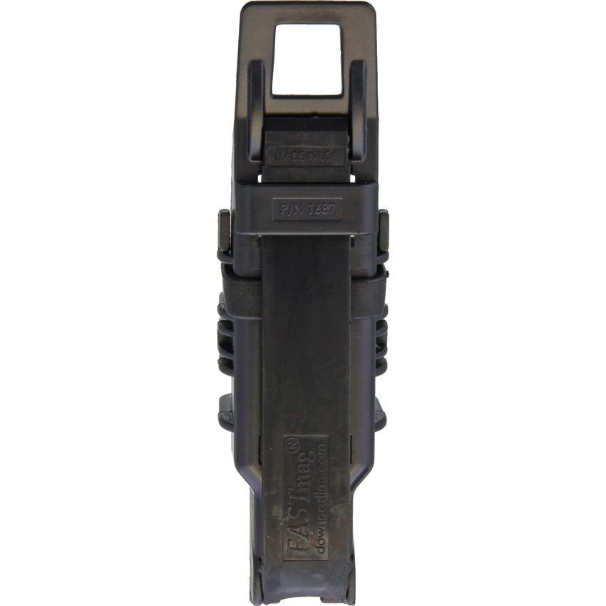 FastMag Pistol Gen IV MOLLE - ITW00911