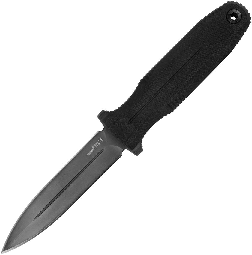 Pentagon FX Covert - SOG17610157