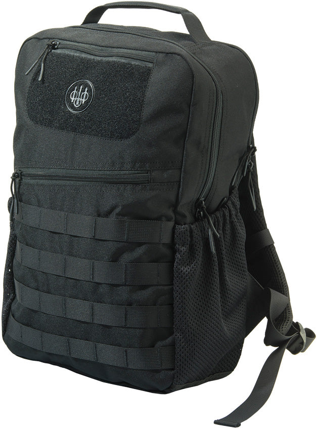 Tactical Daypack Black - BE94267