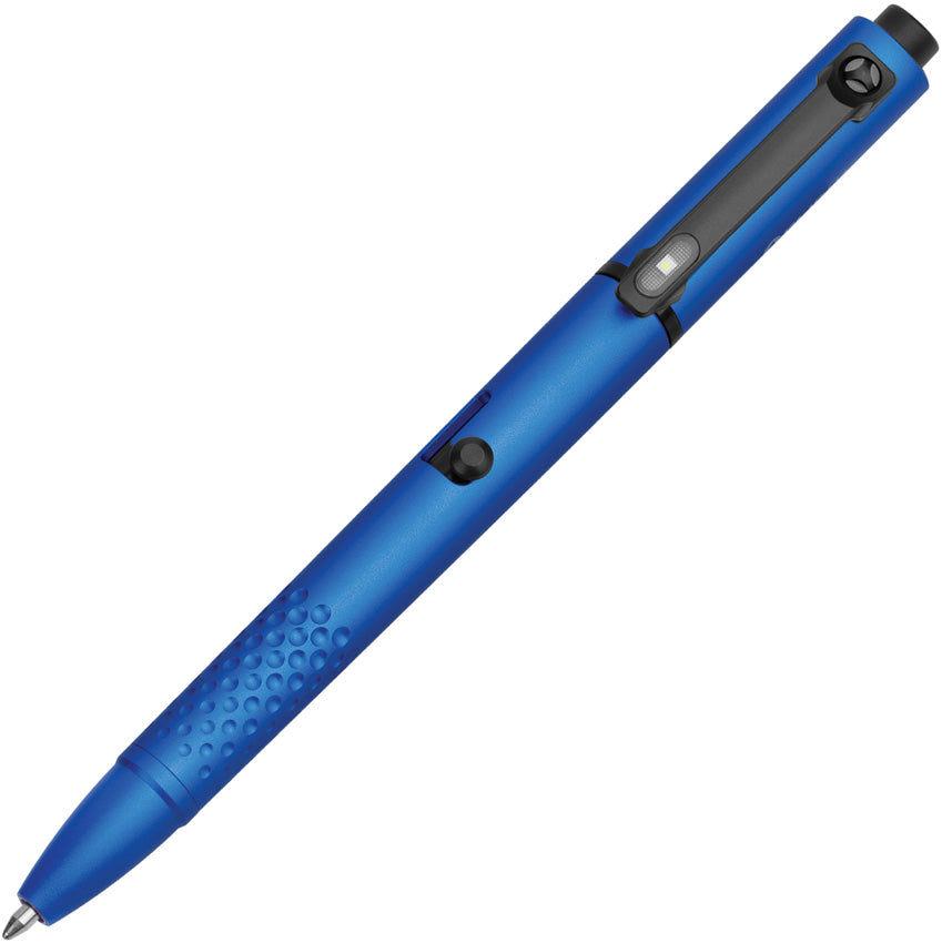 O-Pen Glow Blue - OLTOPENGLOWBU