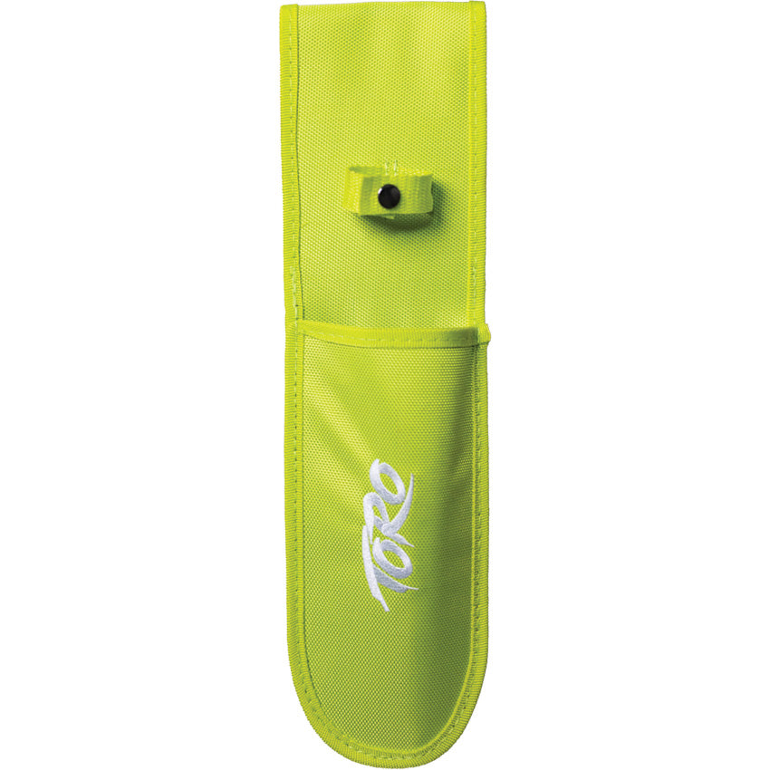 Besito Slim Throwing Knives - WKTL083