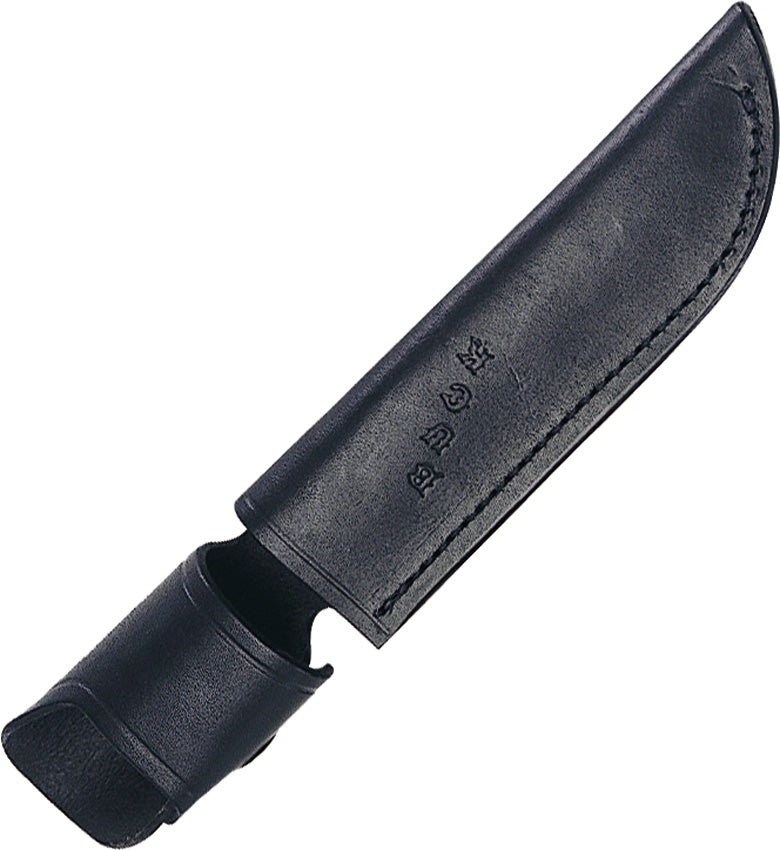 Sheath for 119 - BU119S