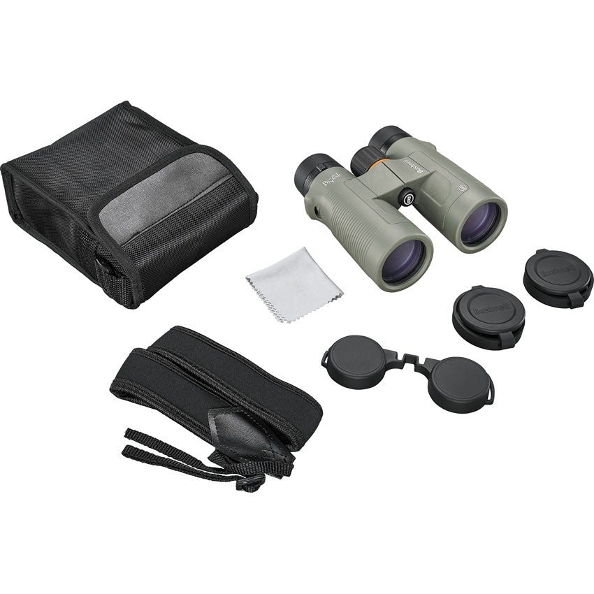 Trophy XLT Binoculars 10x42 - BSH234210H