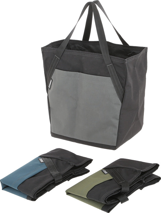 Trifecta 3-in-1 Tote Set - MX2131M