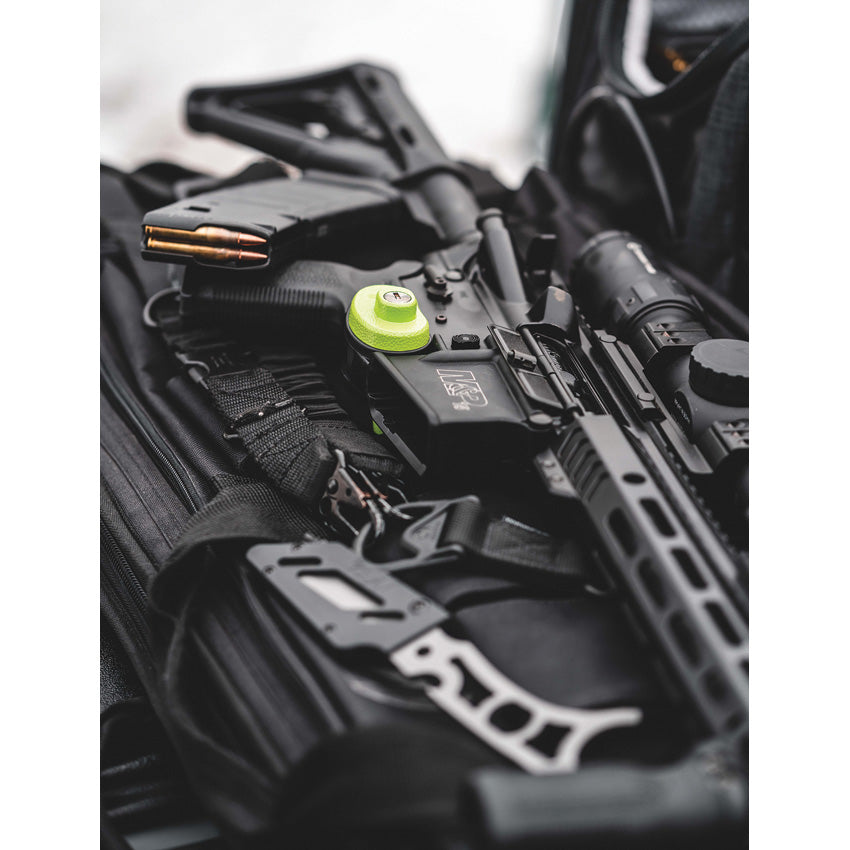 MP15 Multi-Tool Fixed Blade - SW1122585