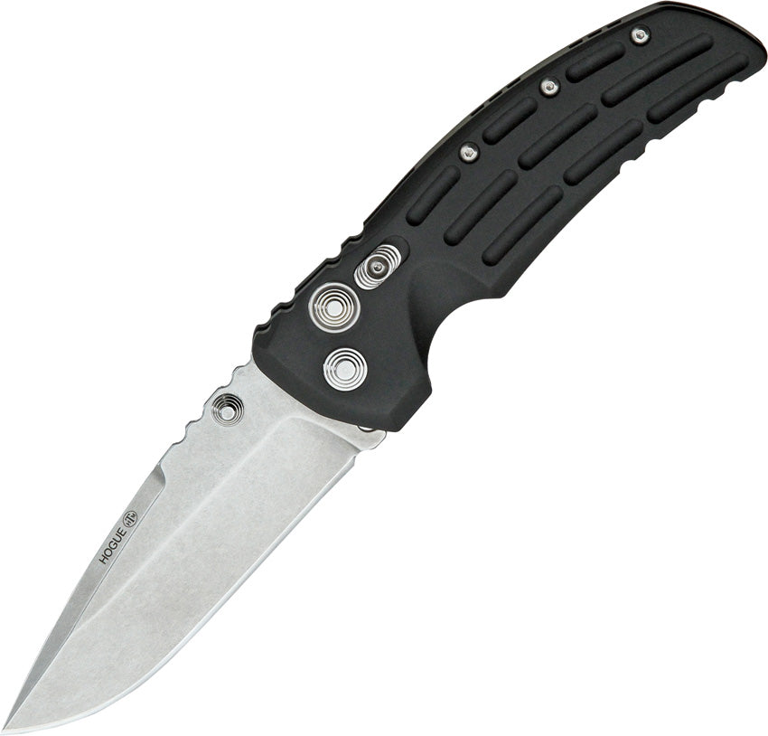 Medium Tactical Drop Point - HO34170