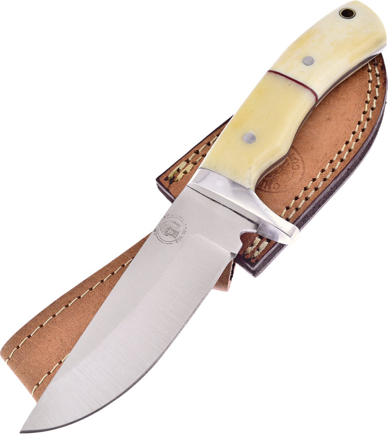 Classic Hunter White Bone - FCW2915SBFL