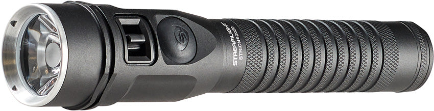 Strion 2020 Flashlight - STR74431