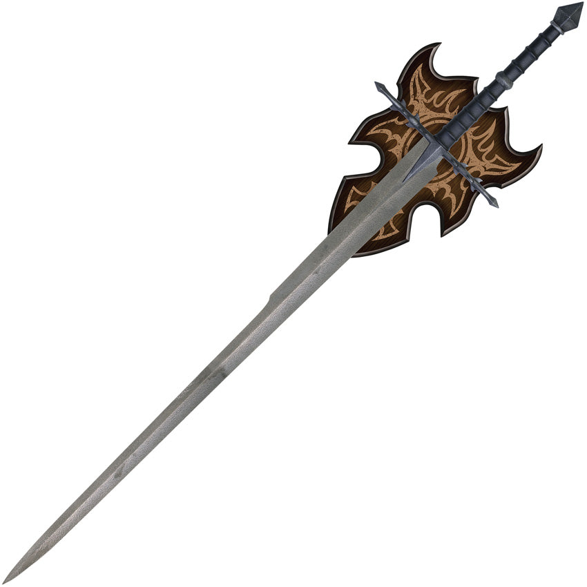 LOTR Ringwraith Sword - UC1278