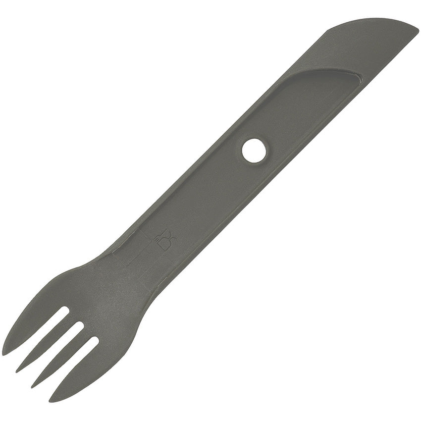 Switch Spork Utensil Set Sand - UCO00333