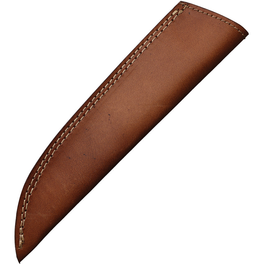 Fixed Blade Damascus - FHK1473