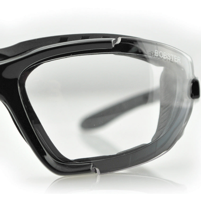 Renegade Sunglass/Goggle - BOB03911