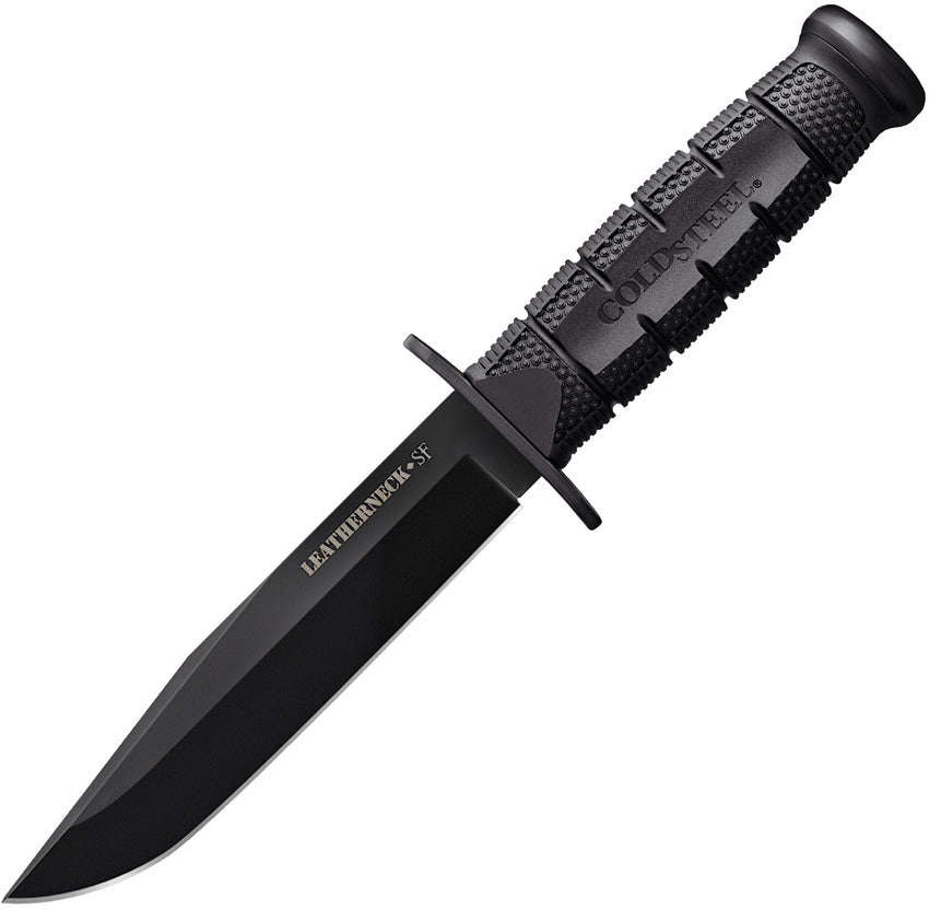 Leatherneck Semper-Fi - CS39LSFC